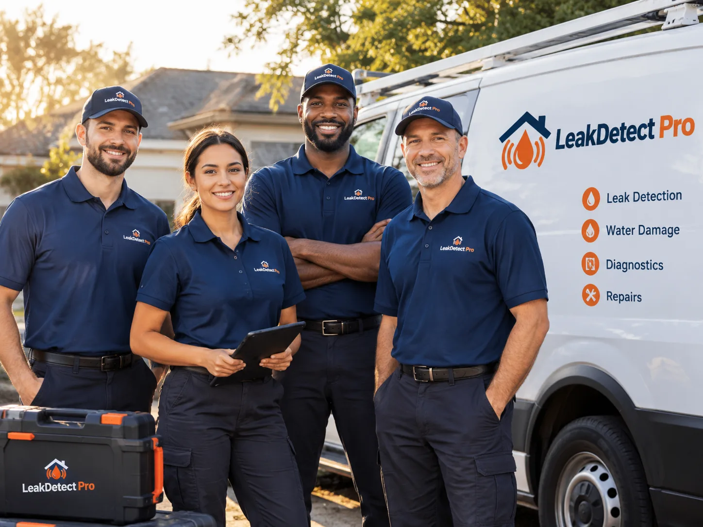 Roof Repair company in Meadowbrook, WV